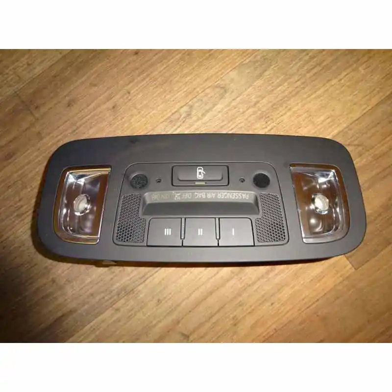 stropní světlo přední AUDI TT 8S0 Cabrio8V7947135B6PS Poslední Šance