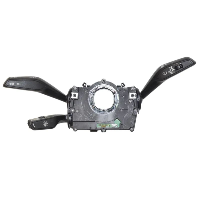 Aktuální přepínače lukas AUDI TT 8S08S0907129S