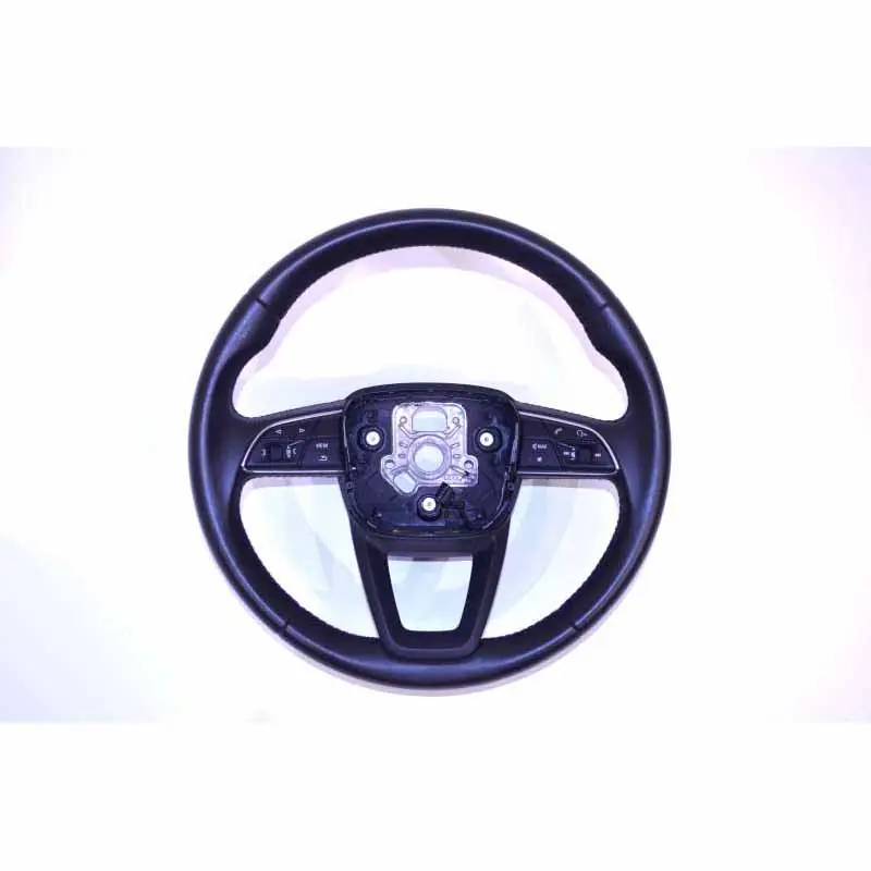 volant multifunkční AUDI Q5 80A 8W0419091AN8W0419091DPNTM 4M0419689K4PK Nová Kolekce