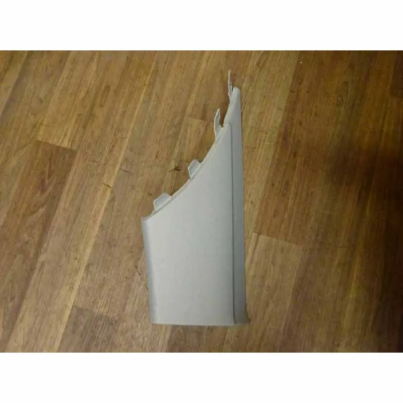 Doprava Zdarma panel sloupku D horní levý AUDI A4 8K0 lift sedan8K5867245TB9