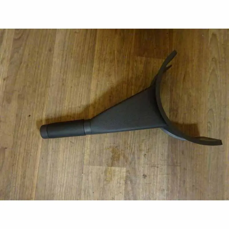 Vrácení Zdarma kryt ruční brzdy VW Amarok 2H0 (lift)2H0711461ADIQ