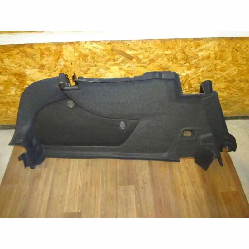 výplň kufru levá VW Passat B8 3G0 sedan3G5867427ALCA9 Nakupujte Hned