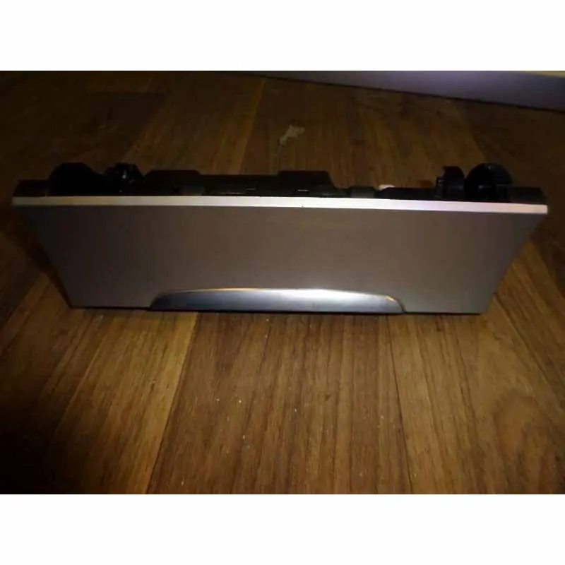 Top Prodej popelník VW Passat B6 3C B7 3AA CC 3C8 (lift)3C0863284G/H3C0857961H/F/A