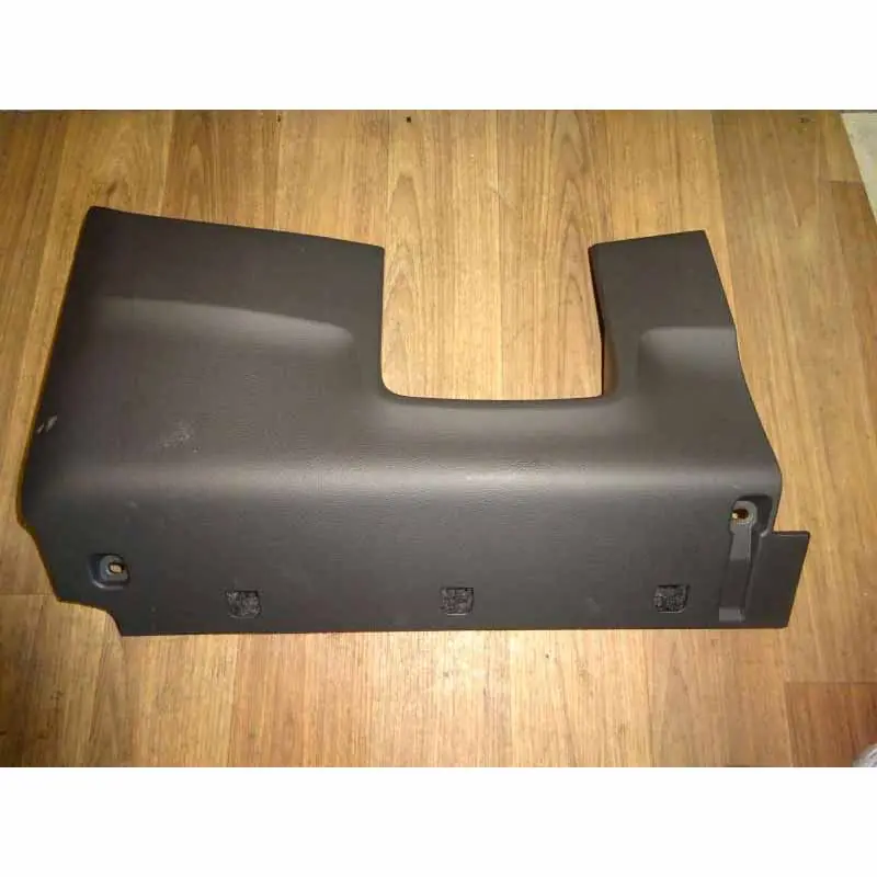 Akční Cena část palubní desky AUDI A4 8W08W18630756PS