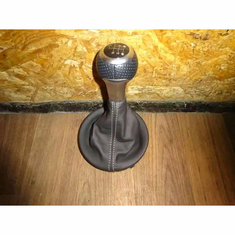 Super Cena manžeta řadící páky 6S AUDI TT 8S0 8S0863278B