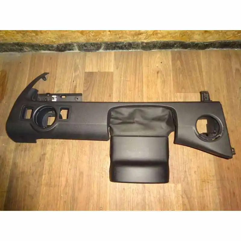 Tovární Cena část palubní desky VW Passat B6 3C03C1857200D3C1857200F3C1857200G3C1857200H