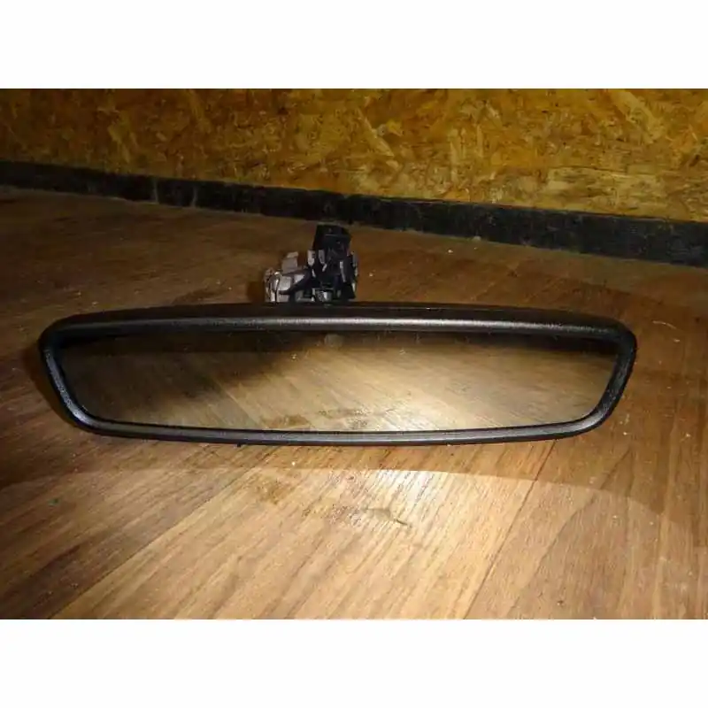 vnitřní zpětné zrcátko VW T-Roc 2GA3G0857511AT9B9 Speciální Cena