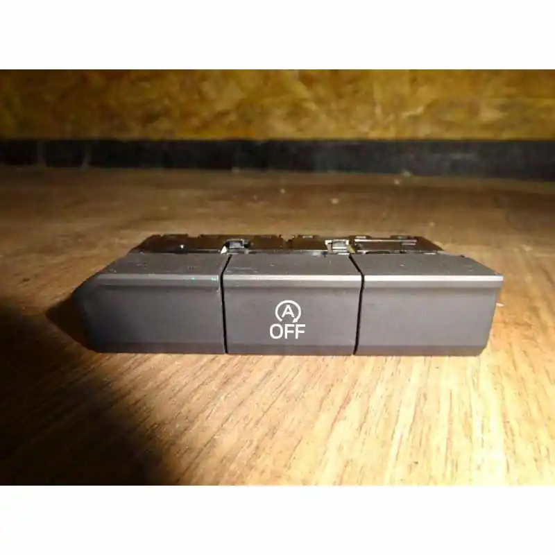 Akce spínače/přepínače VW T-Roc 2GA2GA927137DWHS