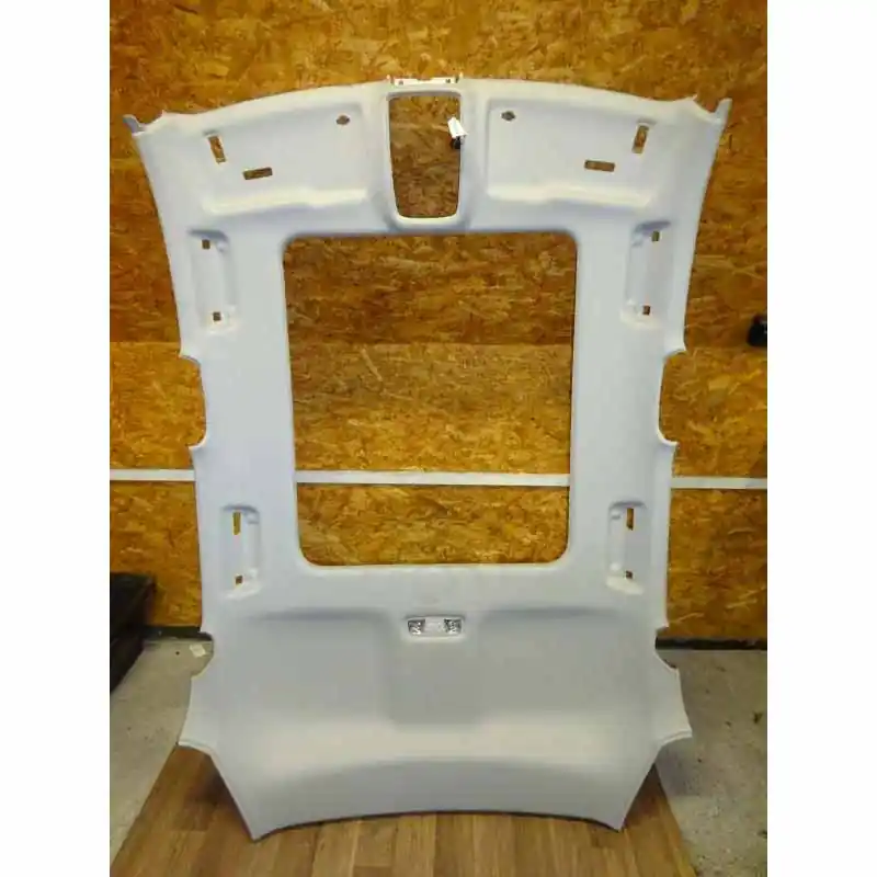 Top Prodej stropnice AUDI Q3 83A83A867505LMO1