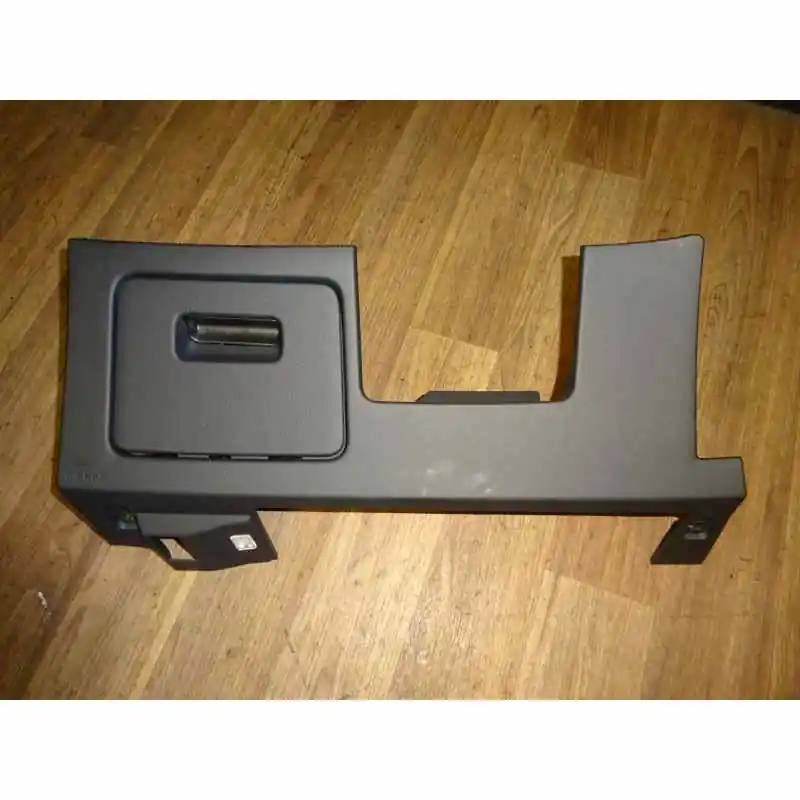 část palubní desky + kastlík řidiče AUDI Q3 83A83B8803016PS Jen Po Omezenou Doba