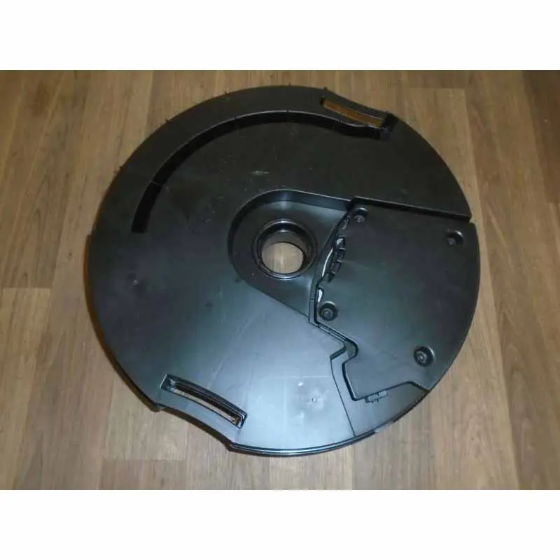 Koupit Online subwoofer AUDI Q3 83A83A035382A