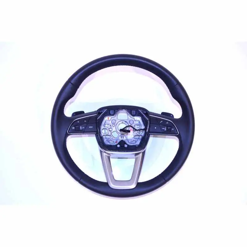 Víkendová Akce volant multifunkční AUDI Q3 83A83A419091FMJM