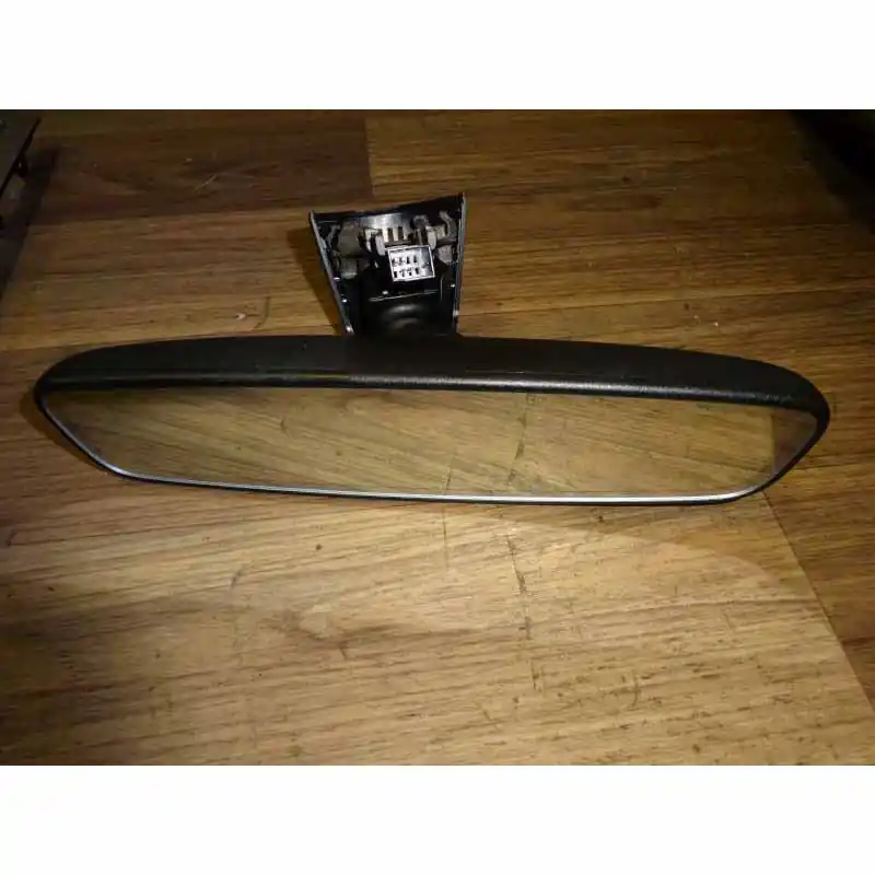 vnitřní zpětné zrcátko AUDI Q7 4M04M0857511A4PK Akce