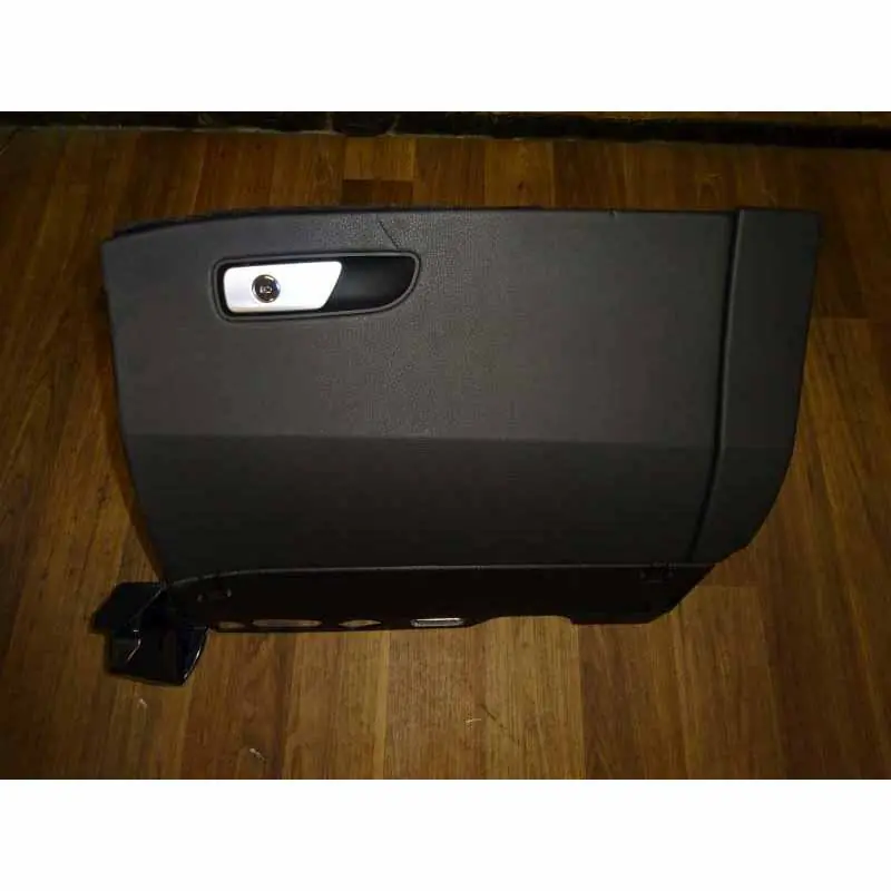 kastlík spolujezdce AUDI Q7 4M04M18570354M1857035D/K/R24A - lehce poškozený Ihned K Objednání