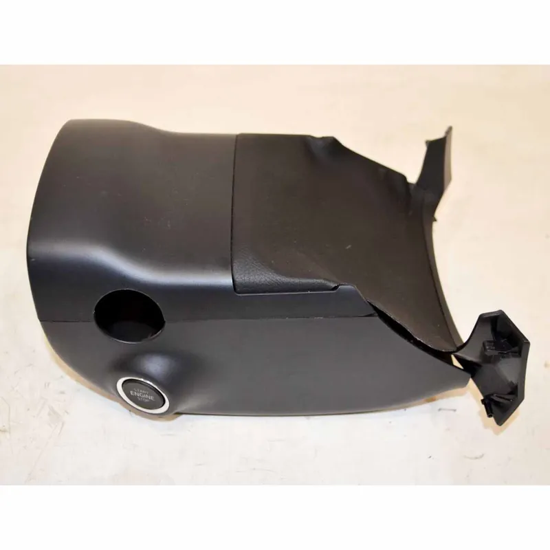 Doprava Zdarma kryt lukas + spínač start-stop ŠKODA Karoq 57A565858559E9B9