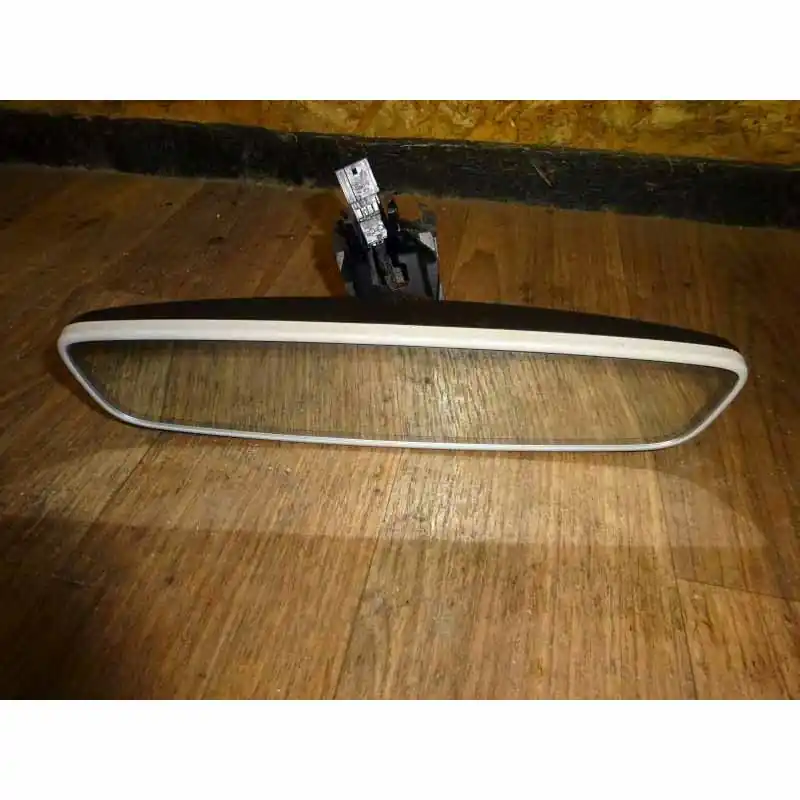 Značkový vnitřní zpětné zrcátko VW Golf VII 5G0 lift3G0857511AMSMA