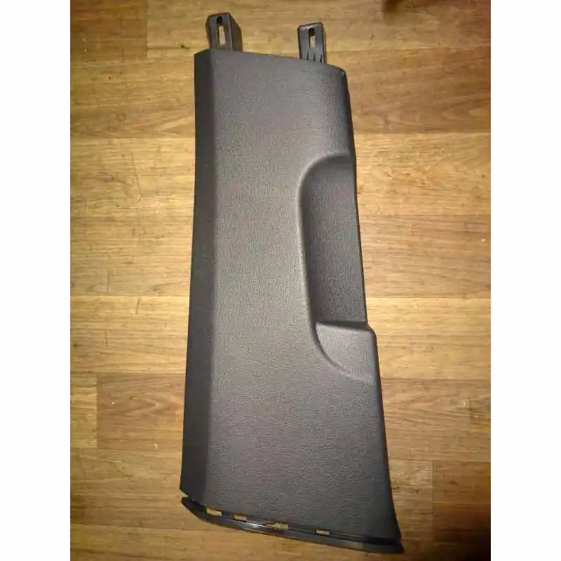 Víkendová Akce panel sloupku B spodní levý VW Golf VII 5G0 lift5G4867291F82V