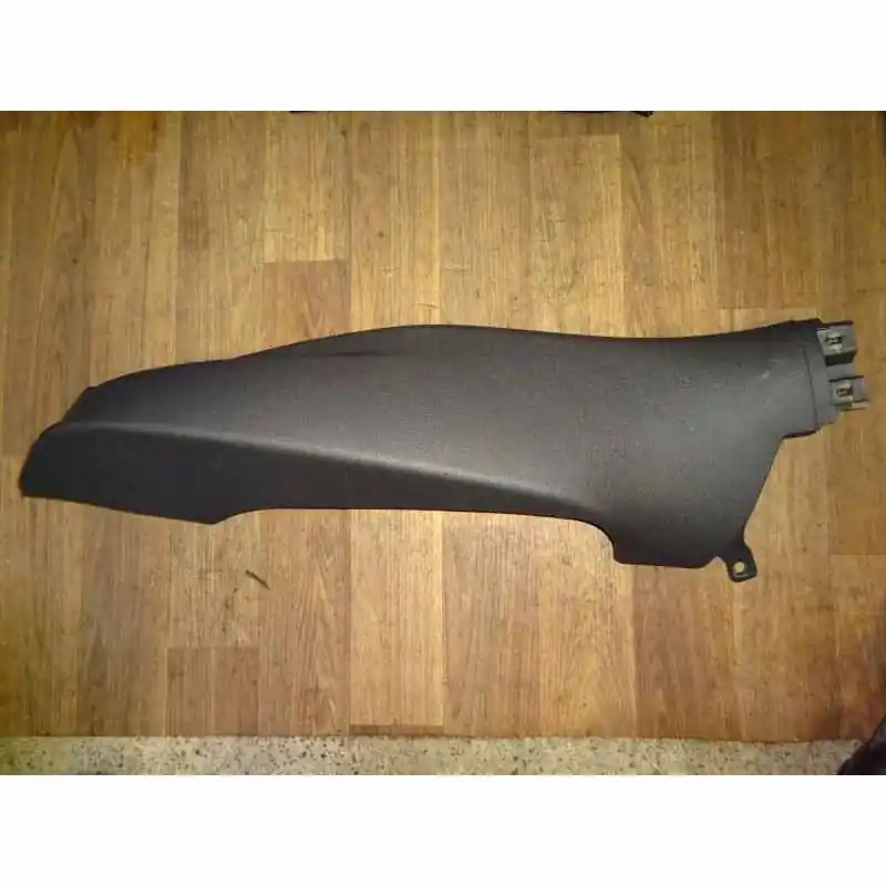 Výhodná Nabídka panel podběhu levý VW Golf VII 5G0 lift HB5G6867765E82V