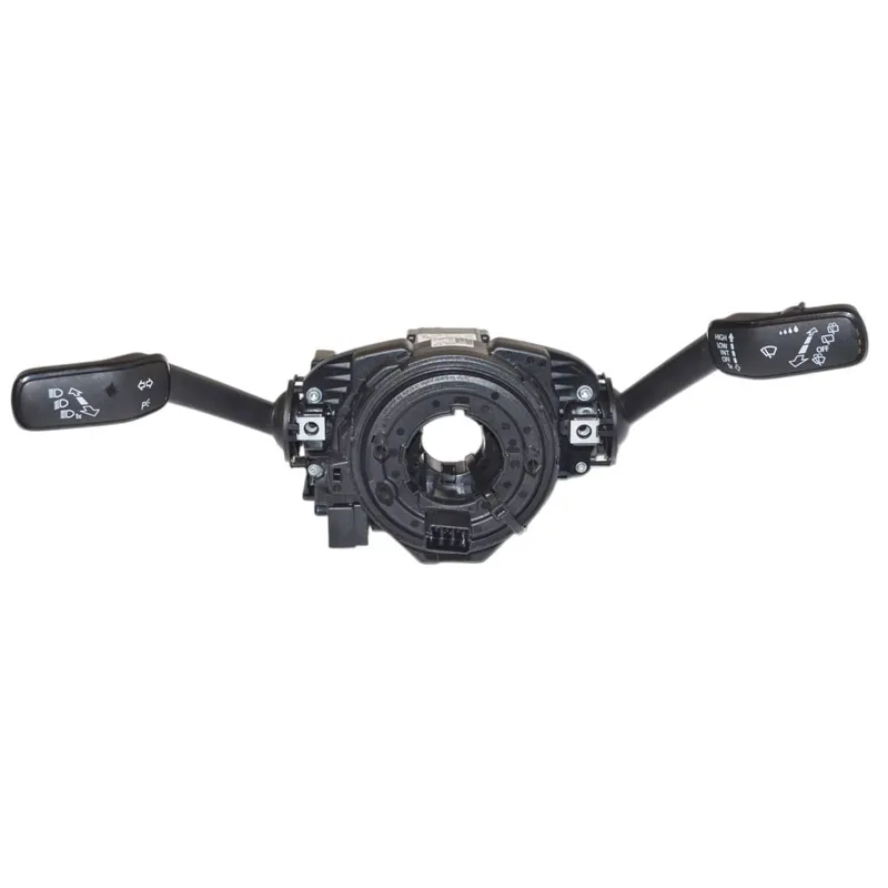 přepínače lukas + kroužek ŠKODA Fabia III 6V0 lift2Q0953521AD2Q09535022Q0959653 Akční Cena