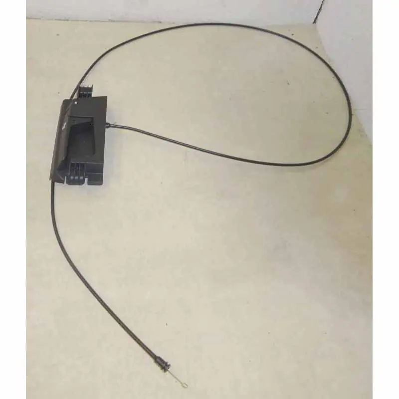 Výhodná Nabídka táhlo sklápění sedadel pravé VW Passat B7 3AA sedan3AE8855923AE885592B