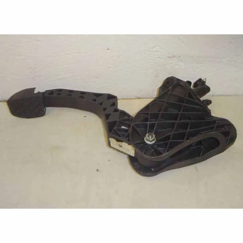 Autentický brzdový pedál VW Passat B7 3AA3C1721059BF