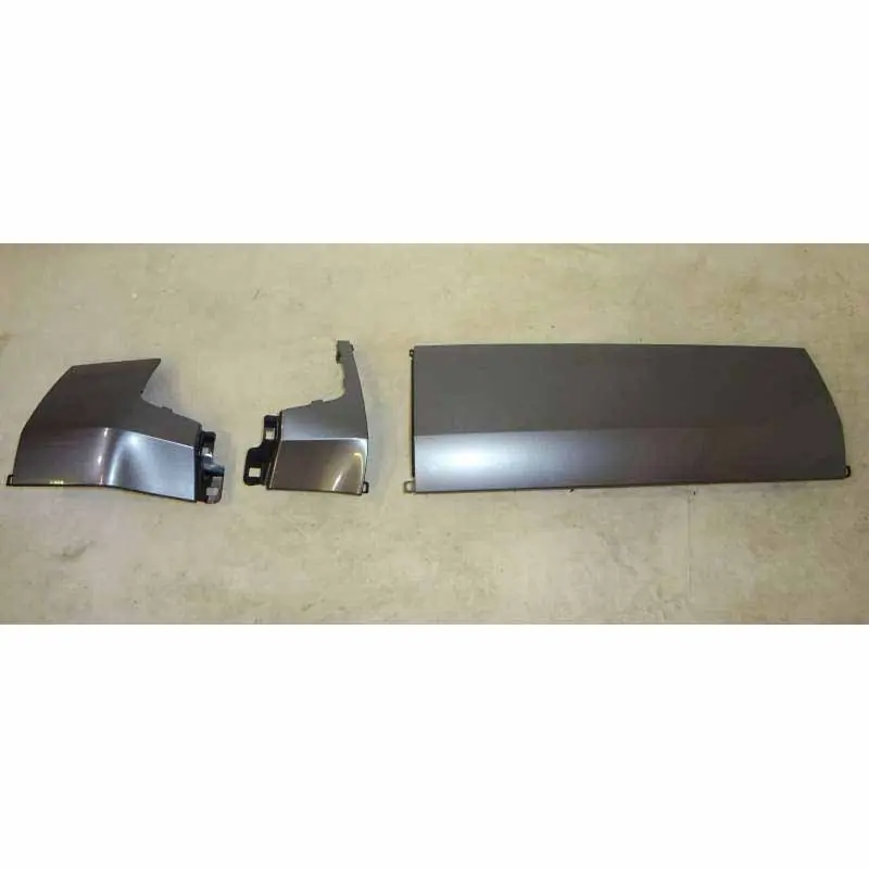 Kup Teď dekorace palubní desky ŠKODA Kodiaq 565566858417A566858415A 566858418AHQ1