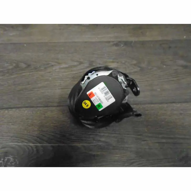 Akční Cena bezpečnostní pás ŠKODA SEAT5JH857447C