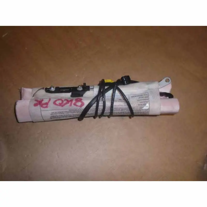 Sleva airbag do sedačky pravý AUDI A4 (lift) 8K0 A5 (lift) 8T08K0880242F