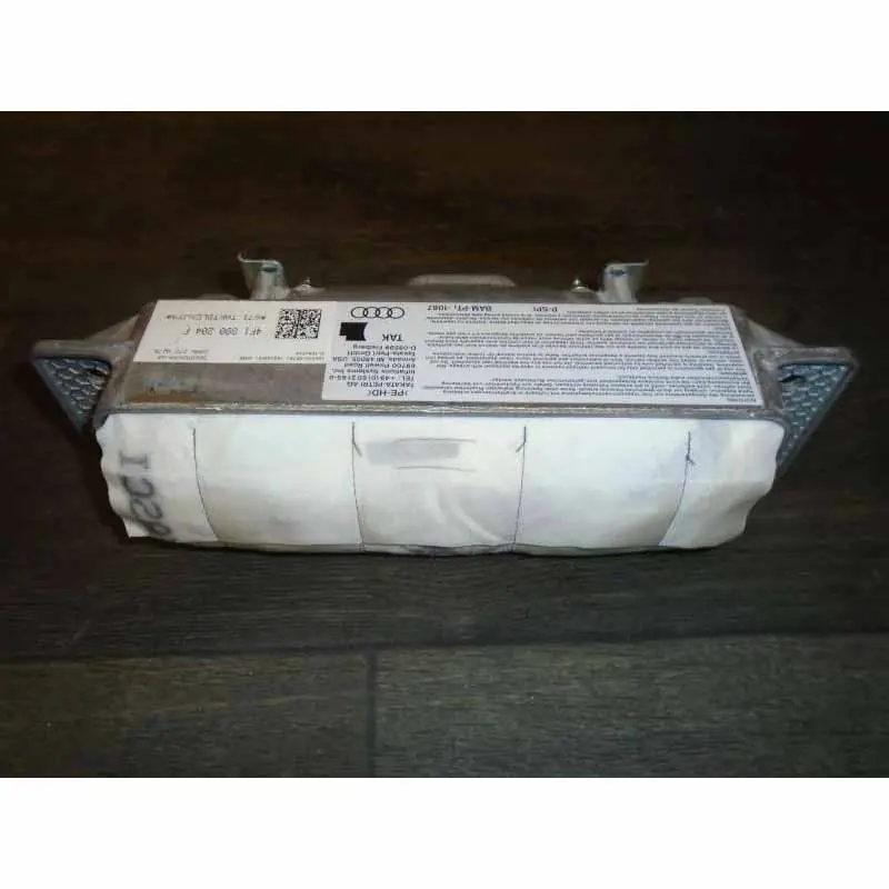 airbag spolujezdce AUDI A6 4F0 (lift)4F1880204F4F1880204H Nízká Cena