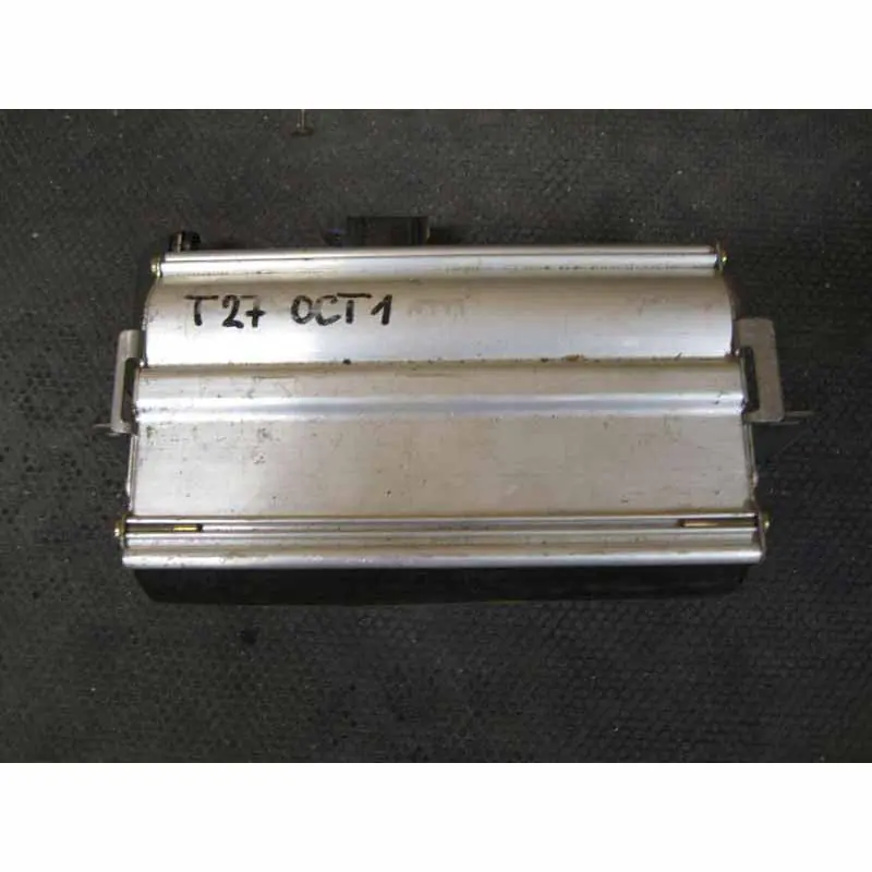 airbag spolujezdce ŠKODA Octavia I 1U01J0880204B Nejprodávanější