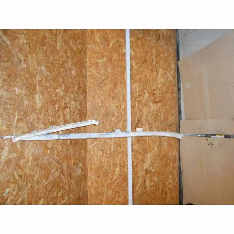 Must-Have airbag stropní levý ŠKODA Octavia II 1Z0 1Z5 sedan1Z5880741G