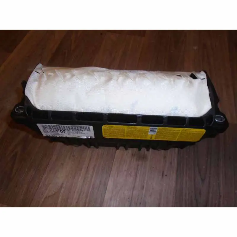 airbag spolujezdce VW Passat B6 3C03C0880204G3C0880204H Výhodná Nabídka