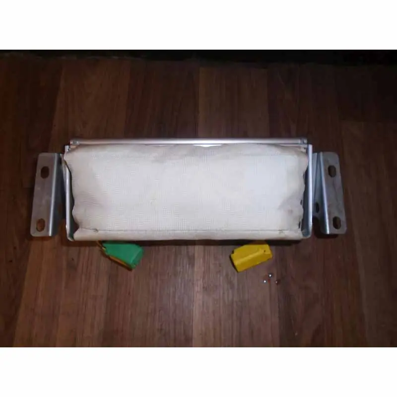 airbag spolujezdce VW Touareg 7LA 7L67L08802027L0880202E Odeslání Ihned