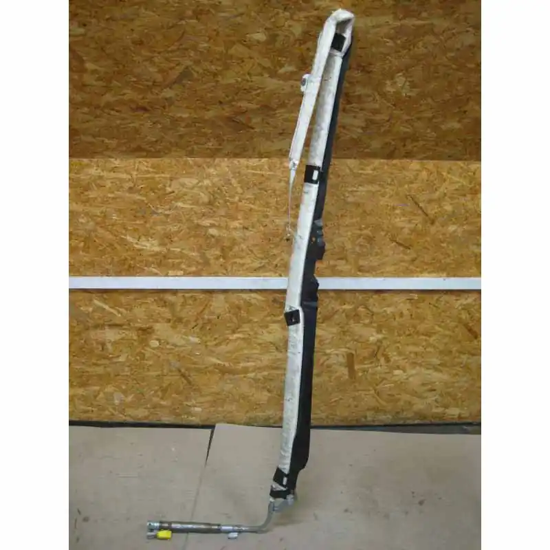 Vrácení Zdarma airbag stropní levý VW Golf V 5K0 3DV