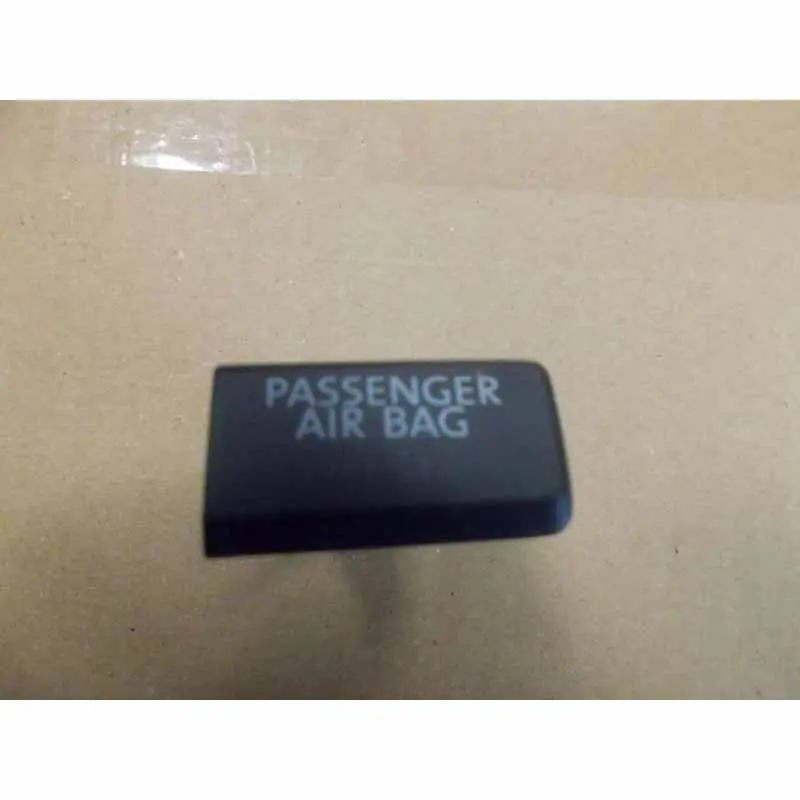 Top Prodej kontrolka deaktivace airbagu spolujezdce VAG7P6919234