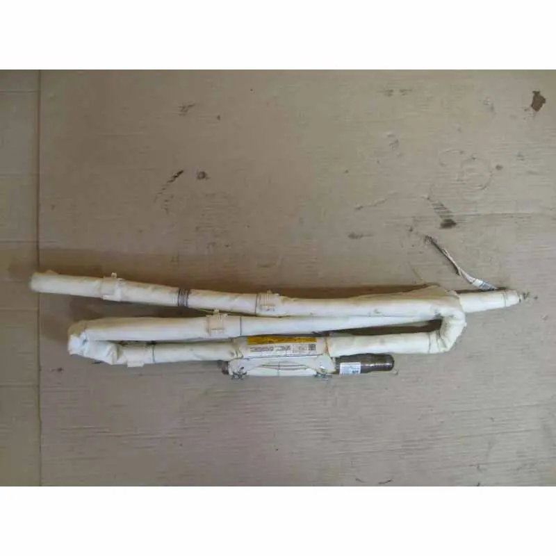 airbag stropní levý VW Golf VI combi1K9880741D Objednat Nyní