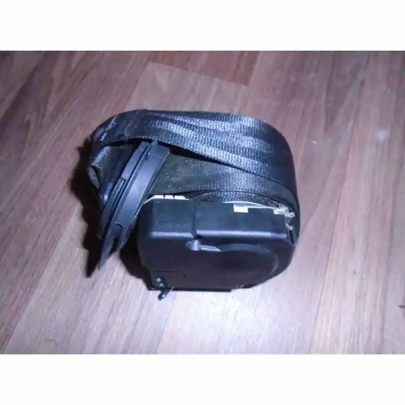 Akční Nabídka bezpečnostní pás zadní levý VW Touran 1T0 2003-151T0857805B1T0857805C1T0857805DRAA