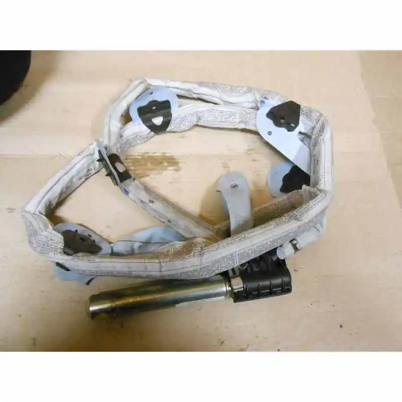 Finální Výprodej airbag stropní pravý AUDI A6 4F0 4F5 sedan 30353409C4F5880742C