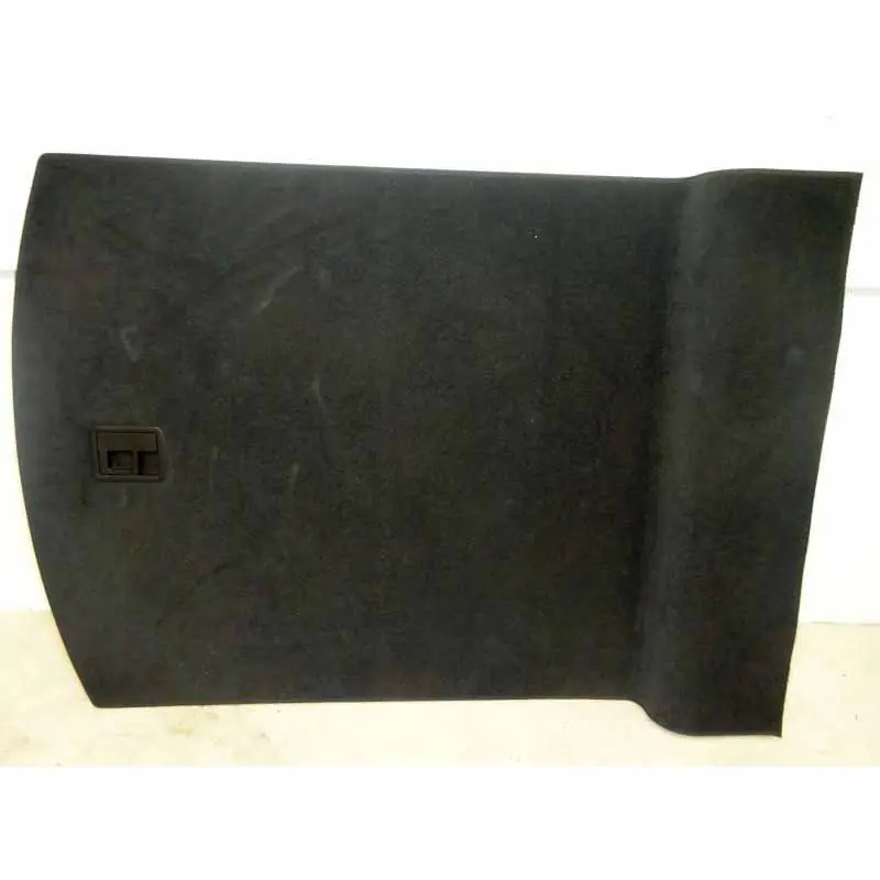 koberec/podlaha do kufru AUDI A8 4N04N08634639X7 Akční Cena