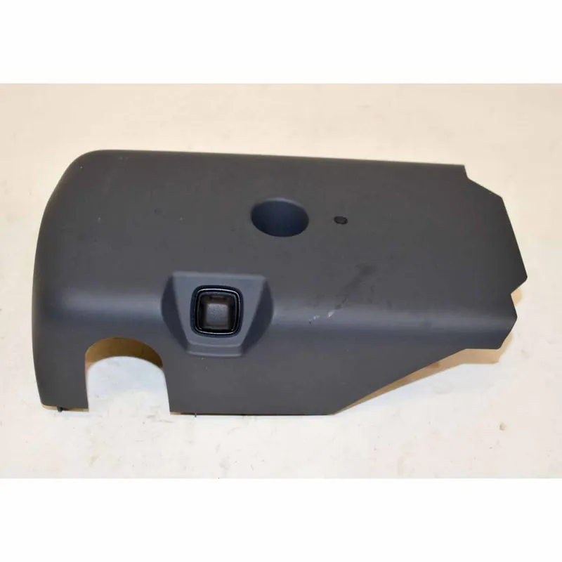 kryt lukas AUDI A8 4N04N0953516AY2 Nejlepší Volba