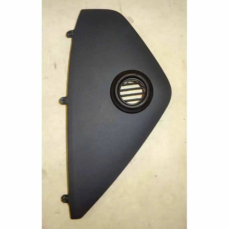 boční kryt palubní desky levý AUDI A8 4N04N08570856PS Dokud Zásoby Vydrží