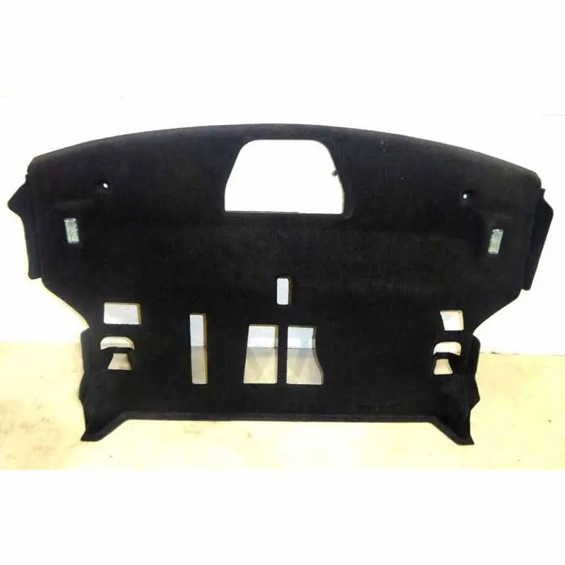 Finální Výprodej panel zadního plata AUDI A8 4N04N0867437B9X7