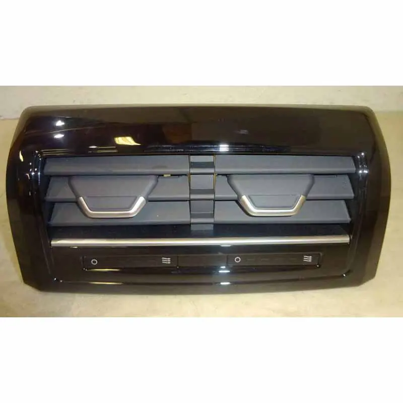 výdechy ventilace zadní středové AUDI A8 4N04N08192034N08209112W0 Víkendová Akce