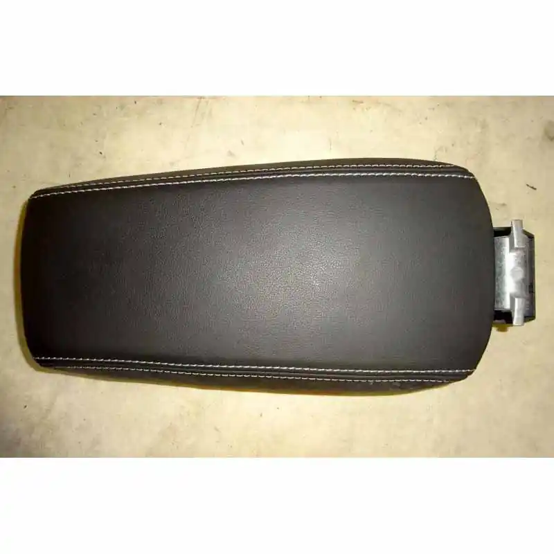 Sleva loketní opěrka - kožená AUDI TT 8S08S8864208BGKU