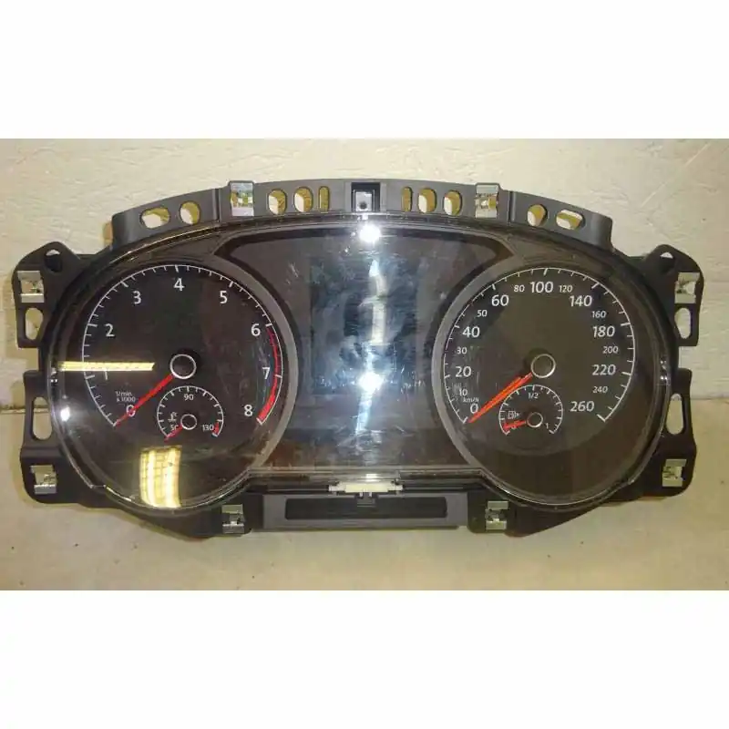 Vysoce Kvalitní přístroje VW Golf VII 5G0 1,4 TSi5G1920740A