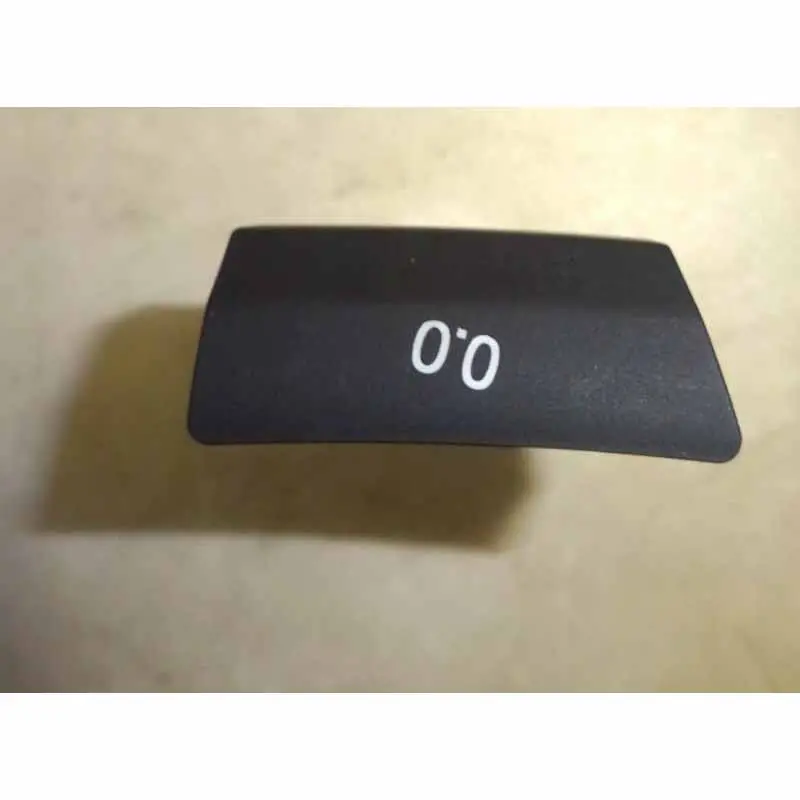 Cenově Výhodný spínače/přepínače AUDI TT 8S08S1907569