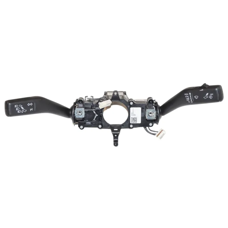 Akční Nabídka přepínače lukas VW Jetta 5C lift1K5953521CR1K5953502H