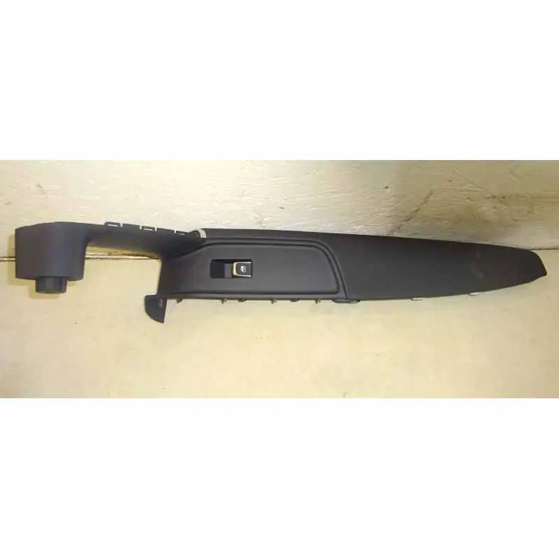 Cenová Bomba madlo dveří přední levé - loketní opěrka AUDI Q2 GA81A867161 - anglický model