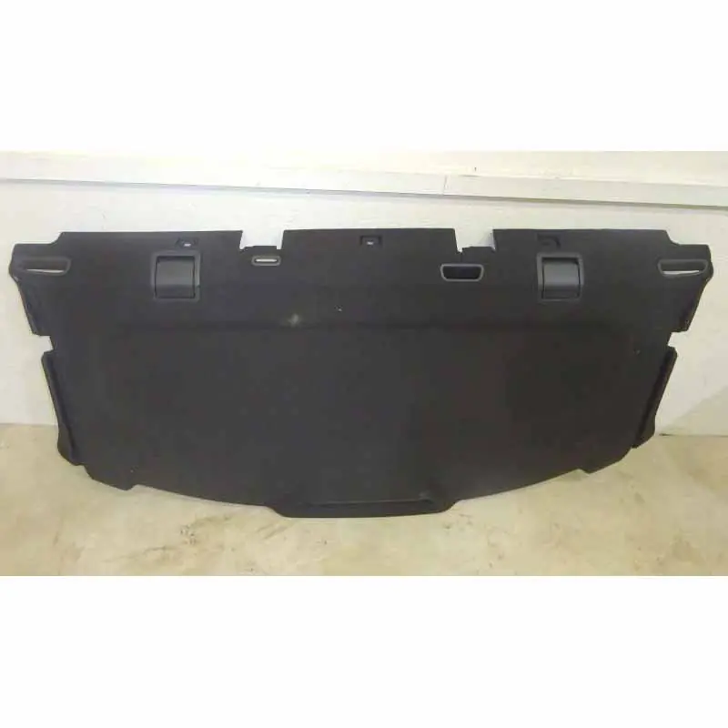 Víkendová Akce plato do kufru VW Jetta 5C lift5C6863413PEX1