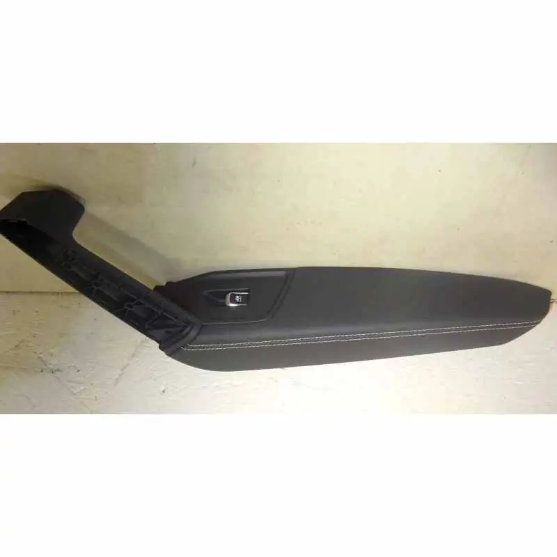 Tovární Cena madlo dveří zadní pravé - loketní opěrka AUDI Q2 GA81A867162